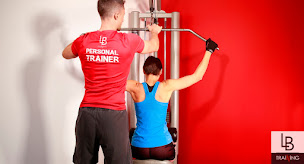 Photo n°27 de LB Training Coach Sportif à Douvaine (Coach particulier)