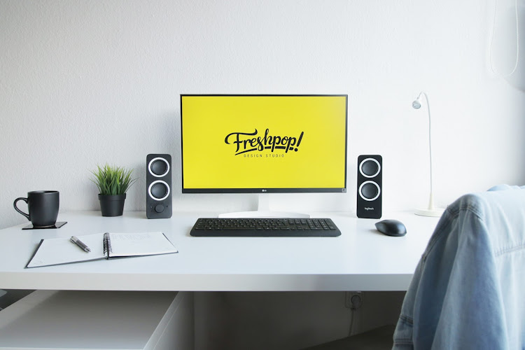 Freshpop Design Studio photo