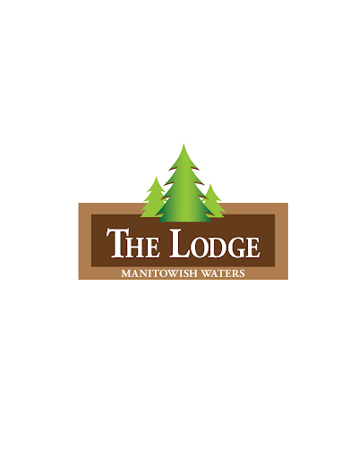 Photos of The Lodge at Manitowish Waters