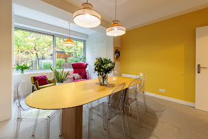 Photo n°2 de Agence de Vente | Thierry Immobilier Nantes Viarme - Talensac à Nantes (Agent immobilier)