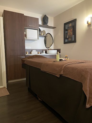 Photo de Emérina Spa à Maffliers (95560)