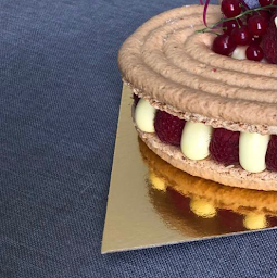 Photo n°43 de L'Instant Gourmand à Courbevoie (Boulangerie)