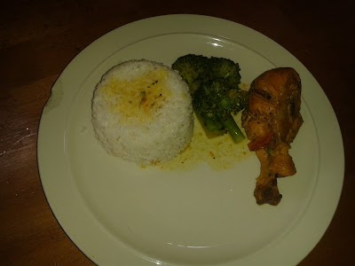 Photos of VCC International