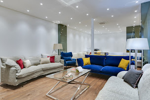 Photo n°20 de France Canapé Voltaire - Outlet - Paris 11ème à Paris (Magasin de meubles)