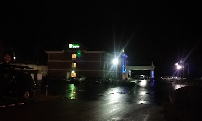Photos of Holiday Inn Express Carrollton