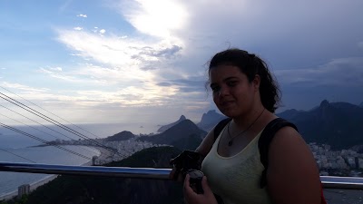 Photos of Vet Ypiranga