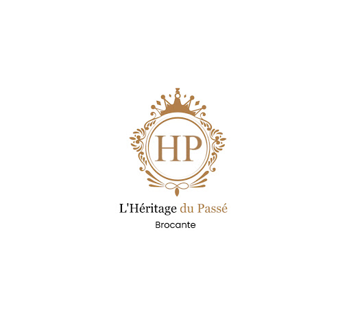 L'Héritage du passé