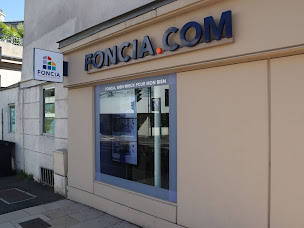 Photo n°18 de FONCIA | Agence Immobilière | Achat-Vente | Pontoise | Rue de Gisors à Pontoise (Consultant immobilier)