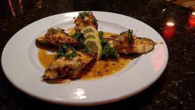 Photos of Bangkok Cuisine