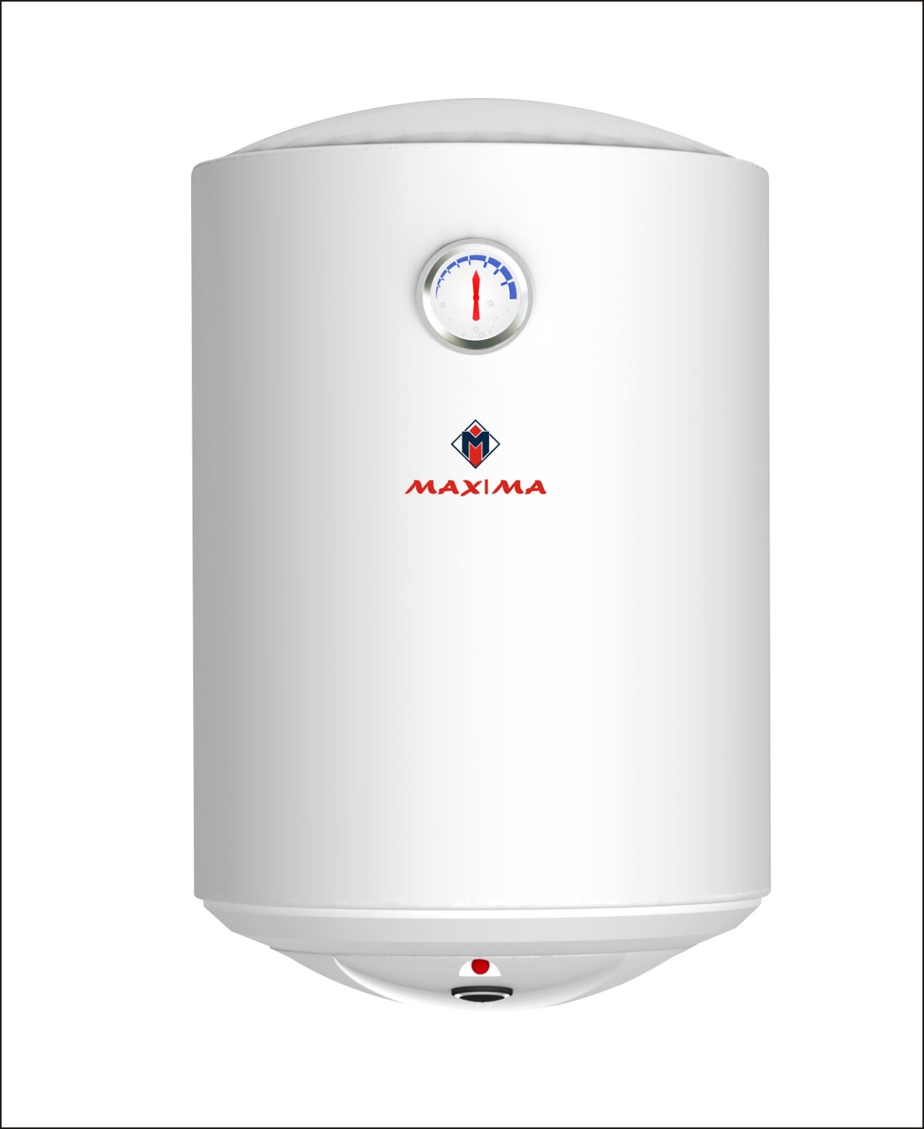 Maxima Building Materials Trdg L.L.C - صورة 2