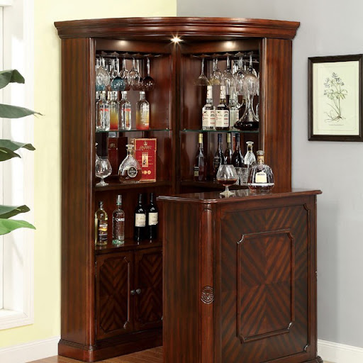 AULUMIEL FURNITURE LLC - Thumbnail