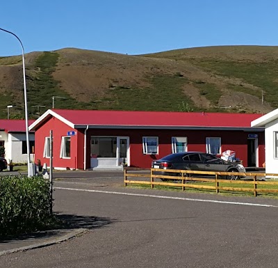 Photos of Eld&aacute;