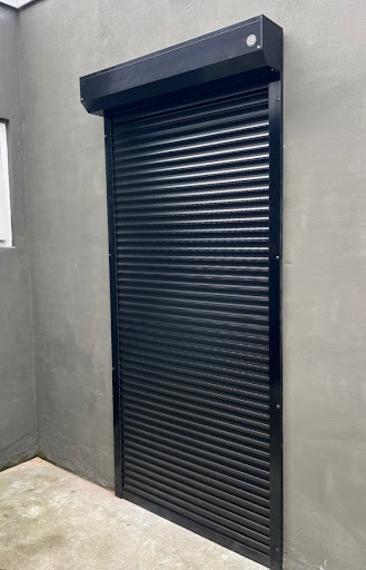 Solar Screen Shop - Thumbnail