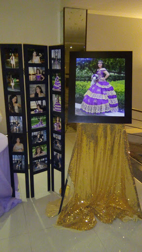 Fotografia Y Video Profesional