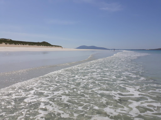 Traigh Rosamol - Thumbnail