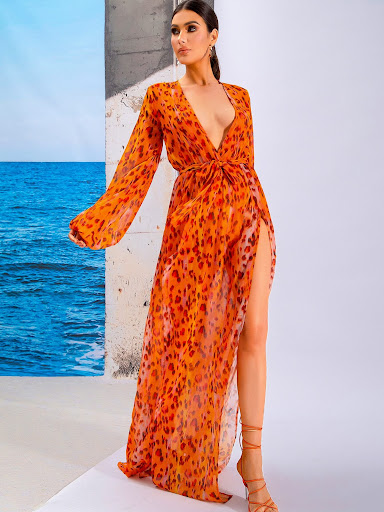 Joys Trending Boutique Gallery - United States