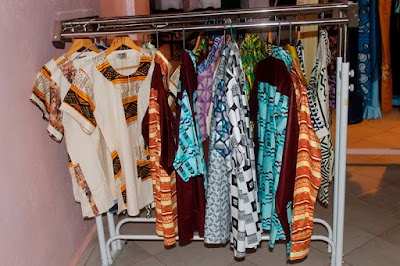 Photos of TIMI Confection