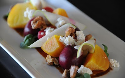 Photos of Crossroads Kitchen