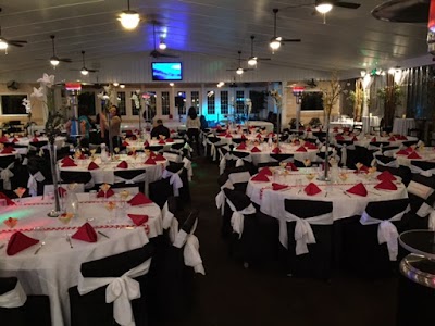 Photos of Bella Vista Country Club
