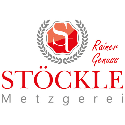 Metzgerei Stöckle GmbH & Co. KG - Thumbnail