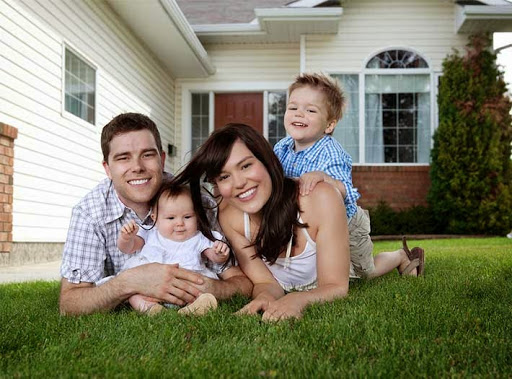 Paul Szeto LLC - Former INS Attorney