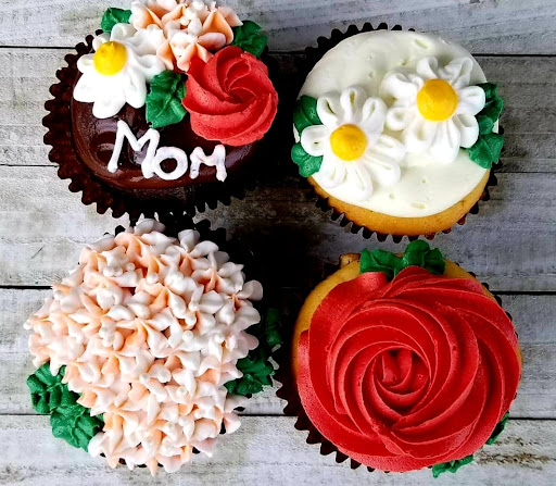 Smallcakes64th - Burlington Creek (Parkville) - Thumbnail