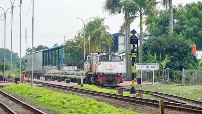Photos of Klari