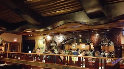 Photos of Francesca's North