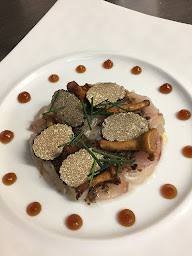 Photo n°23 de Par Faim d'Arômes à Fontenay-aux-Roses (Restaurant français)