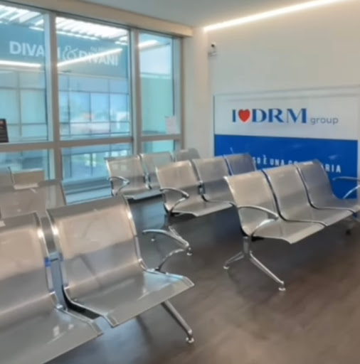 DRM Odontoiatria - Padova - Thumbnail