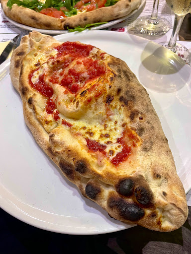 Bar Made In Italy - Thumbnail