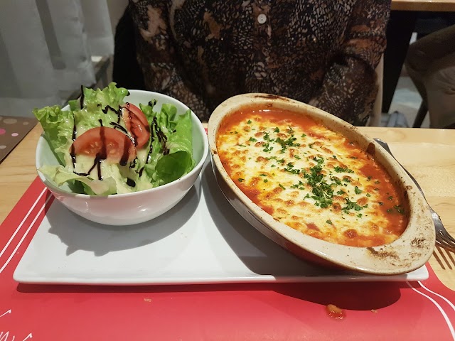 Le Catanzaro