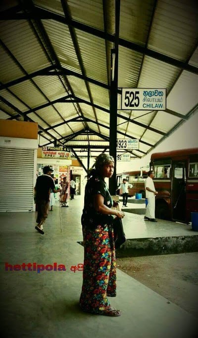 bus-station