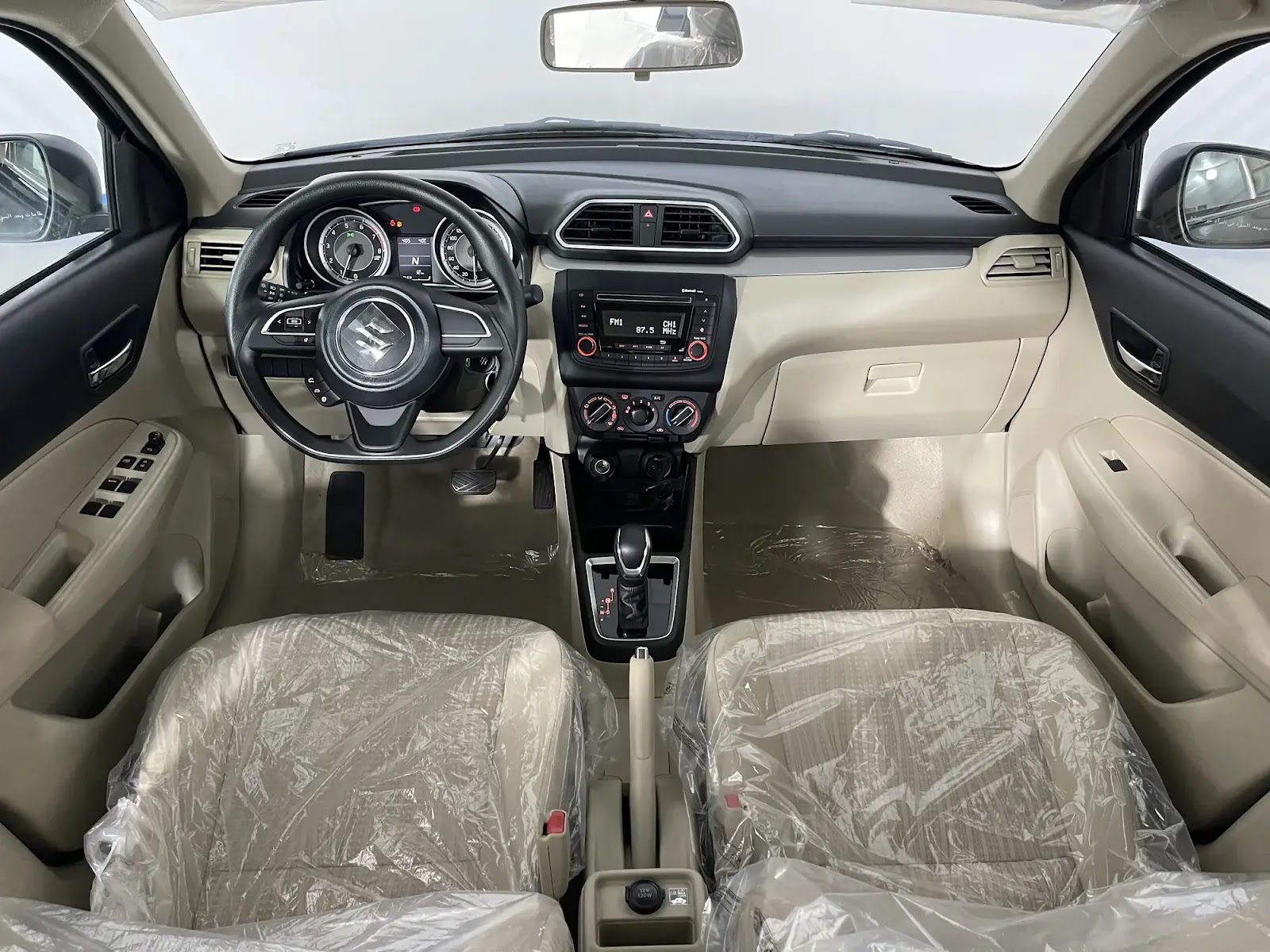 رمـز المسـارات لتـأجير السيـارات - صورة 2