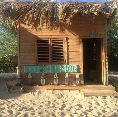 Photos of Eco del Mar Entrada
