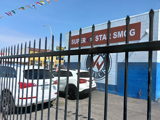 Gio Motors Inc - Thumbnail