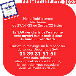 Photo n°33 de Entreprise Troisgros à Cormeilles-en-Parisis (Plombier)