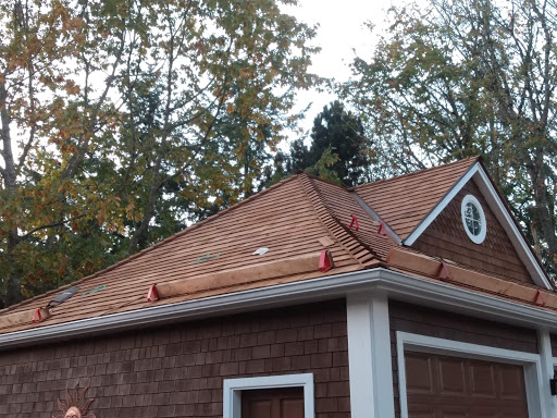 AJC Roofing and Construction Gallery - United States