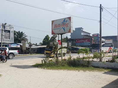 Photos of Bintang Swalayan