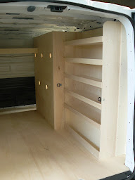 Photo n°13 de Doledec - Menuiserie home 22 à Trégueux (Plâtrier.ère)