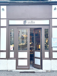 Photo n°11 de LauMas à Besançon (Restaurant)