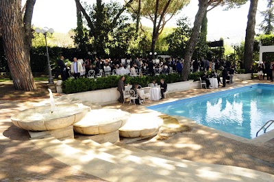 Photos of Park Hotel Villa Ferrata