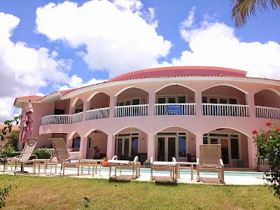Photos of TRUST Realty Punta Cana