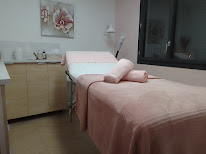 Ma Bulle d'O à Lunel