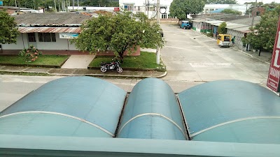 Photos of Hotel Shaloom