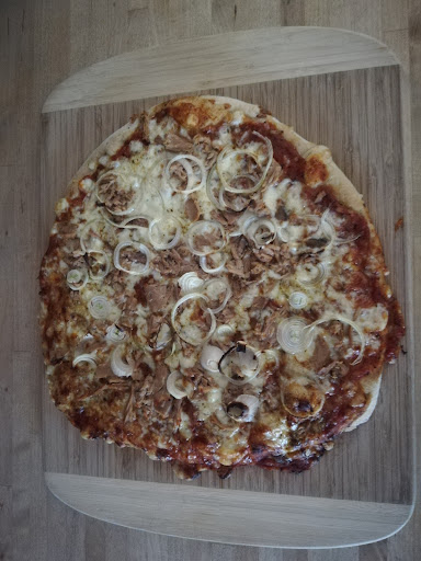 Bäckerei Lütvogt - Thumbnail