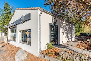 Photo n°3 de Century 21 JCD Quissac à Quissac (Agence immobilière)