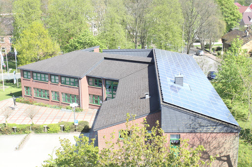 Stadtwerke Schwentinental GmbH - Thumbnail