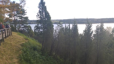 Photos of Kadagių slėnis