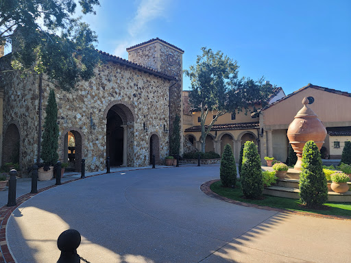 The Club at Bella Collina - Thumbnail